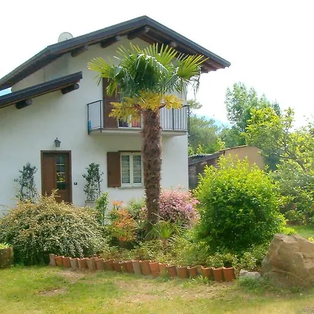 Casa Alex Sorico