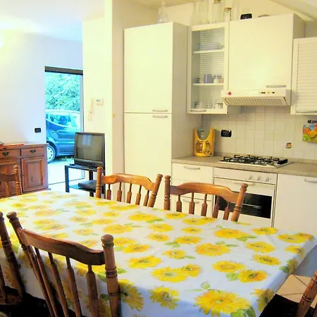 Casa Alex *