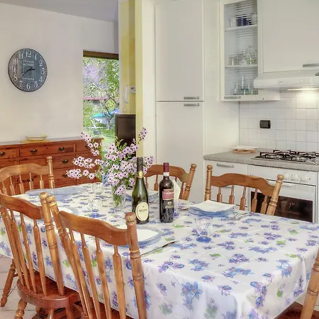 Casa Alex * Sorico